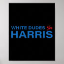 Suche nach typen poster Liberal