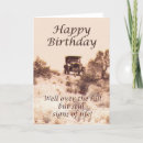 Suche nach vintage geburtstag karten Glücklich