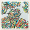 Suche nach neu england untersetzer Reise