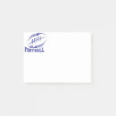 Suche nach fußball post it Schule