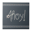 Suche nach seile fliesen Blau