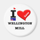 Suche nach wellington magnete Souvenir