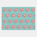 Suche nach las vegas geschenkpapier Geburtstag