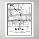 Suche nach arizona poster Modern