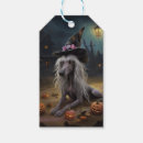 Suche nach chinesisch geschenkanhänger Hund