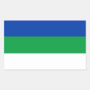 Suche nach republik aufkleber Patriotisch