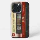 Suche nach funny iphone hüllen Retro