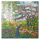 Suche nach vintage iris fliesen Jugendstil