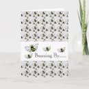 Suche nach bienen liebe karten Für alle