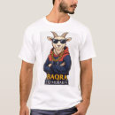 Suche nach eid tshirts Adha