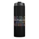 Suche nach erziehen sie tassen Erzieher