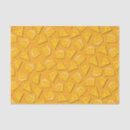 Suche nach käse seidenpapier Geburtstag