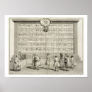 Suche nach banking poster Legal