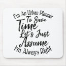 Suche nach lustige zitate mousepads Lustiges zitat