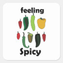 Suche nach paprika aufkleber Rot