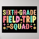 Suche nach studenten poster Schüler