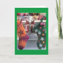 Suche nach mäntel karten Weihnachten