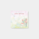 Suche nach floristen post it Für sie