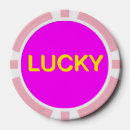 Suche nach glück poker chips Spaß