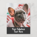 Suche nach französischer text karten Für alle