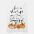 Suche nach quotes geschirr tücher Jede person