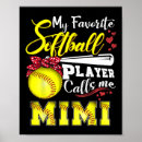 Suche nach momma poster Mama