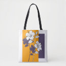 Suche nach kontrast taschen Botanisch