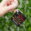 Suche nach tafel schlüsselanhänger Büro