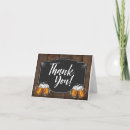 Suche nach können sie vom bier karten Beifall und biere