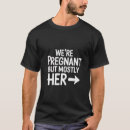 Suche nach lustige schwangere tshirts Spaß einer schwangerschaft