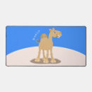 Suche nach lustiges kamel mousepads Niedlich