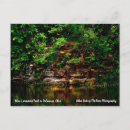 Suche nach ohio parks postkarten See