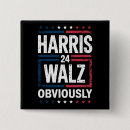Suche nach offensichtlich buttons Politik