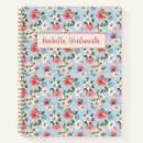 Suche nach rosa magnolien kleine notizbücher Jede person