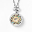 Suche nach yin yang uhren Jede person