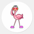 Suche nach lustige für rentner aufkleber Geburtstag