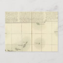 Suche nach lithographie postkarten Map