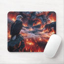 Suche nach beobachter mousepads Für alle