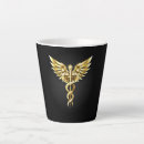 Suche nach herm tassen Caduceus