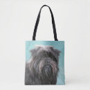 Suche nach affenpinscher taschen Hund