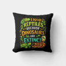 Suche nach reptilien kissen Leguan