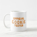 Suche nach lustiger lebkuchen tassen Keks