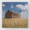 Suche nach alte scheune wanduhren Bauernhof