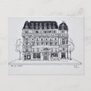 Suche nach louvre postkarten Stadt