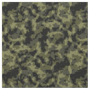 Suche nach camouflage stoffe Für sie