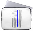 Suche nach dünn laptop schutzhüllen Blau