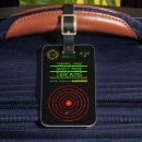 Suche nach digital gepäckanhänger Jede person