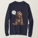 Suche nach goldendoodle Labradoodle