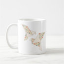 Suche nach origami Blumenmuster