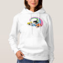 Suche nach cute kinder hoodies Super hero